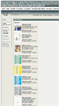 Mobile Screenshot of journals.quintessenz.de